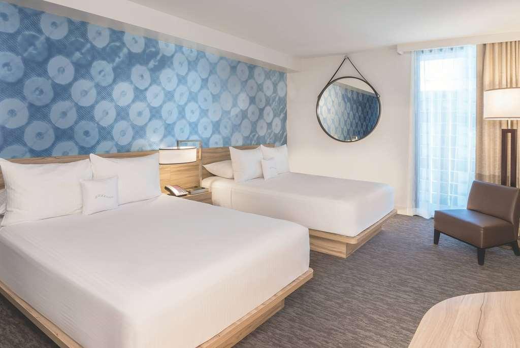 The Linq + Experience, Trademark Collection By Wyndham