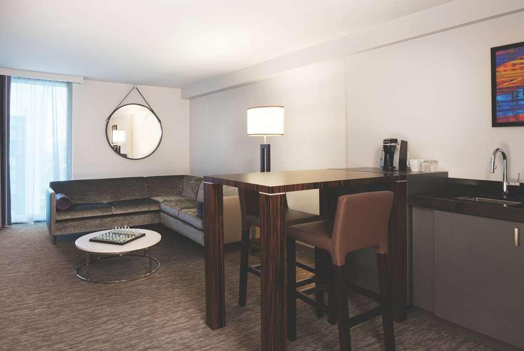 The Linq + Experience, Trademark Collection By Wyndham * Las Vegas